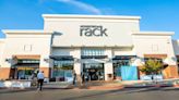 Nordstrom Rack is opening a new store in the Sacramento area. Here’s where and when