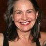 Cherry Jones