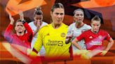 Why would Mary Earps want to stay at Man Utd? Lionesses star not the only one who needs to know Red Devils are moving in right direction | Goal.com India