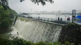 Water levels of 7 reservoirs supplying water to Mumbai climb to 35.11 pc