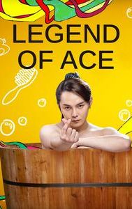 Legend of Ace