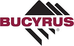 Bucyrus-Erie