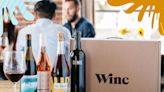 The 7 Best Wine Clubs of 2022: Top Wine Subscription Boxes Reviewed