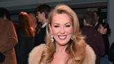 Corrie's Claire Sweeney inundated with support after detailing painful condition