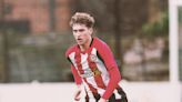 Preview: Hanwell Town v Brentford B