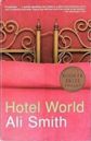 Hotel World