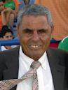 Mohamed Gammoudi