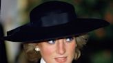 Revisiting the Royal Response to the Death of Diana