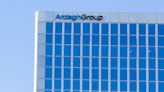 Ardagh Group reports adjusted EBITDA of $383m in Q2 FY24