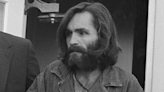 Dateline: Secrets Uncovered: How Did the Manson Family Get Caught?