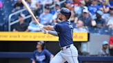 Blue Jays opponent hits homer into Rogers Centre upper deck | Offside