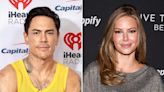 Tom Sandoval Made Assistant Cry After She Tried to Work for Ariana Madix