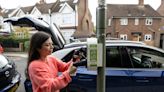 Tried and tested: the realities of driving electric cars in London