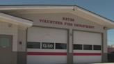 Keyes fire officials ask for community's help as they hope to build new fire station