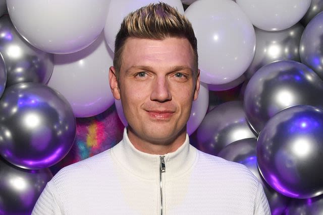 Nick Carter accuser details fallout from alleged sexual assault from Backstreet Boy in new docuseries: Watch exclusive clip