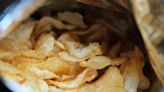 Potato chip bags hid 1,000 grams of heroin at US-Mexico border in Texas, officials say