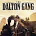 The Dalton Gang