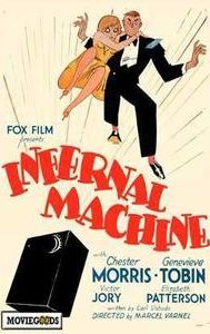 Infernal Machine