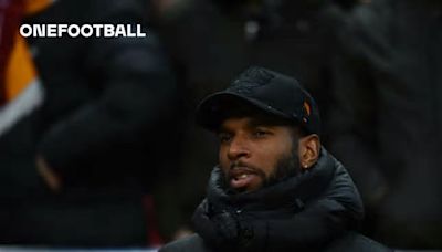 Former Red Ryan Babel Opens Up on his Liverpool Struggles | OneFootball