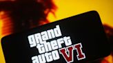 Grand Theft Auto VI maker confirms major leak