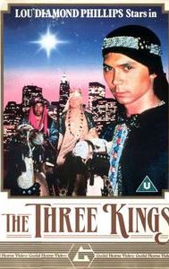 The Three Kings