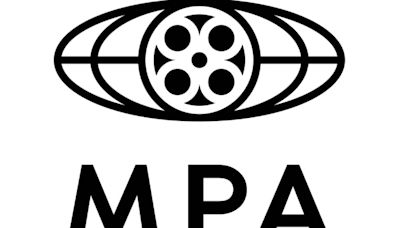 MPA Hires FBI Veteran Larissa Knapp As Global Chief Of Content Protection