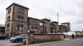 El Reino Unido acelera la liberación de presos ante la falta de plazas en las cárceles