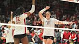 Early-season challenges, a unique doubleheader among the takeaways from Wisconsin volleyball's 2024 schedule