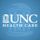 UNC Health Care