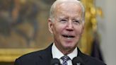 6 Reasons a Biden Reelection Could Be Better for Your Wallet