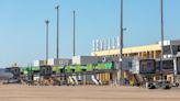 El aeropuerto de Sevilla entra por primera vez en el ránking de los mejores aeropuertos del mundo