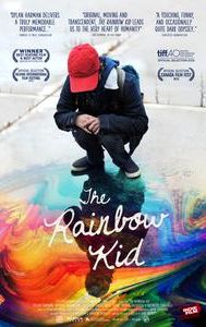 The Rainbow Kid