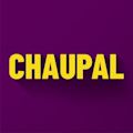 Chaupal (streaming service)