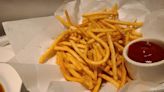 Best French fries in Naples, Marco: Vote now in our poll that runs thru Friday