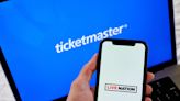 Governo dos EUA entra com ação para que a Live Nation venda a Ticketmaster