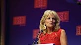 “Tan únicos como los tacos”: Jill Biden se disculpa luego de comparar a latinos con comida