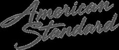 American Standard Brands