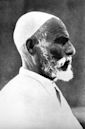 Omar Al-Mukhtar