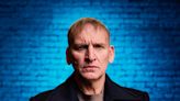 Christopher Eccleston: 'If the judicial system comes down heavily, it's always on working class people'