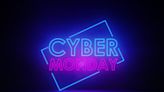 Remate total en Cyber Monday: tecnología por menos de $50 dólares que puedes comprar