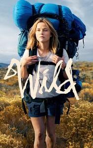 Wild (2014 film)