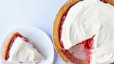 It's Pi Day! Here are 3.14 great pie recipes to try right now