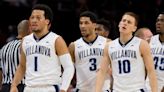 Inside Nova Knicks connection: How Jalen Brunson, Josh Hart, Donte DiVincenzo went from Villanova to NBA teammates | Sporting News Canada