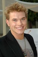 Kellan Lutz