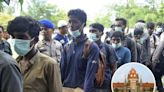 BJP leaders' remarks against Rohingyas, Bangladeshis don't hurt Indian sentiments: Cops tell High Court