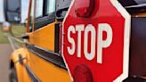 Osceola County to host job fair to hire dozens of school bus drivers, attendants