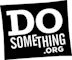 DoSomething