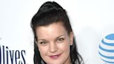 NCIS ' Pauley Perrette Reveals She Suffered a 'Massive Stroke' a Year Ago