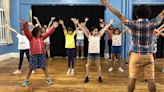 Registration Open For TADA! Youth Theater Summer Camp