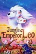 Jungle Emperor Leo